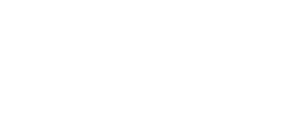 playmix